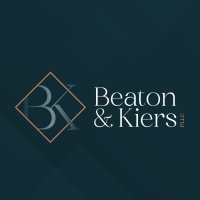 Beaton & Kiers PLLC Logo