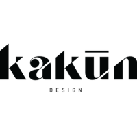 Kakun Design LLC Logo