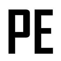 Pumps & Equipment Inc Logo