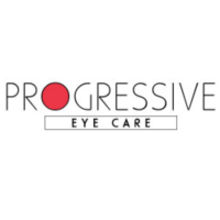 New Insight Family Eyecare Farmington Logo
