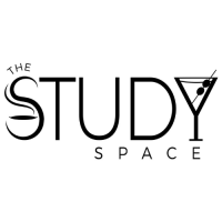 The Study Logo