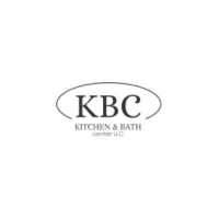 Kitchen & Bath Center LLC Logo