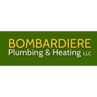 Bombardiere Plumbing & Heating LLC Logo