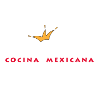 Villa Corona Cocina Mexicana Logo