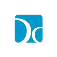 D'Angelo/Hoffman/Olson La Jolla Dentistry Logo