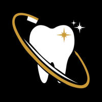 Lesueur Family Dental Logo