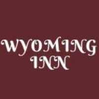 Wyoming Inn Logo