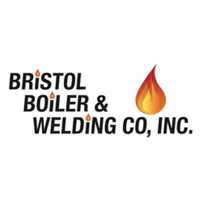 Bristol Boiler & Welding Co. Inc Logo