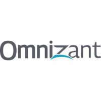 Omnizant Interactive Logo