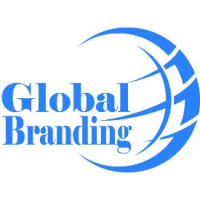 Global Branding Logo