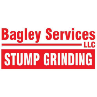 Bagley Services Logo