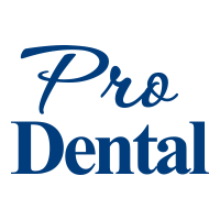 ProDental Logo