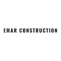 Emar Construction Logo