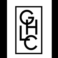 Gresham Heights Learning Center- Highland Logo
