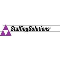 StaffingSolutions Logo
