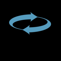 Flashback Data Recovery Logo