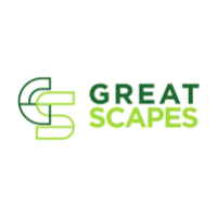 Great Scapes Landscaping & Lighting Logo