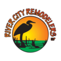 River City Remodelers Logo