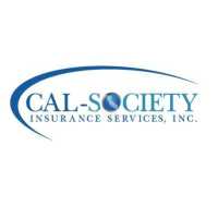 Cal-Society Insurance Services, Inc Logo