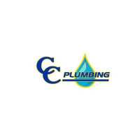 C & C Plumbing & Repair Logo