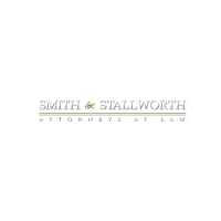 Smith & Stallworth, Attorneys at Law Logo