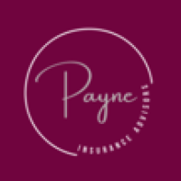 Payne Insurance Advisors Logo
