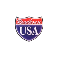 Roadhouse USA Logo