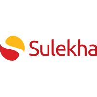 Sulekha US LLC Logo