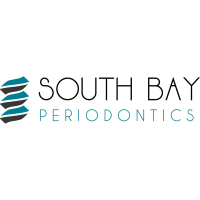South Bay Periodontics Logo