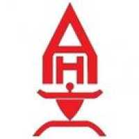 Akana Home Inspection LLC Logo