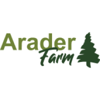 Arader Farm Logo