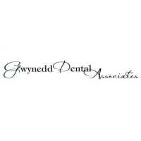 Gwynedd Dental Associates Logo