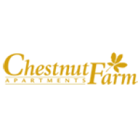 Chestnut Farm Apartments Logo