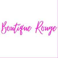 Boutique Rouge Logo