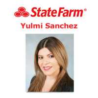 Yulmi Sanchez - State Farm Insurance Agent Logo
