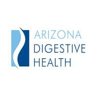 Arizona Digestive Health: Dietitian Office Logo