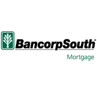 BancorpSouth Mortgage Logo