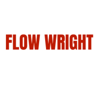 Flow Wright Septic LLC Logo