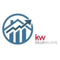 Keller Williams Realty Rivertown Logo