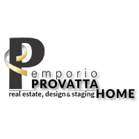 Emporio Provatta Home Logo