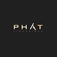 Phat Limo Logo