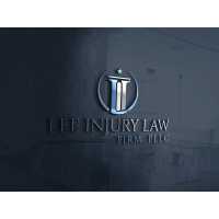 Lee Injury Law Firm, PLLC Logo