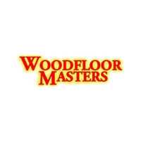 Woodfloor Masters Inc Logo
