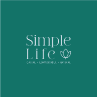 Simple Life Logo