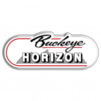 Buckeye Horizon Logo