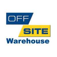 Offsite Warehouse Logo