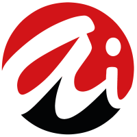 AI SOFTWARE Logo