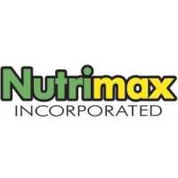 Nutrimax, Inc Logo
