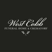 West Cobb Funeral Home and Crematory Logo