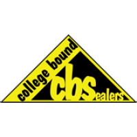 College Bound Sealers Logo